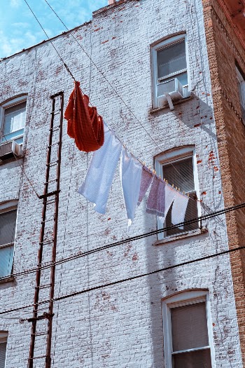 Unsplash ID CVvtZHnysGg