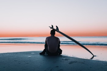 Unsplash ID CWaKFPuSZAc