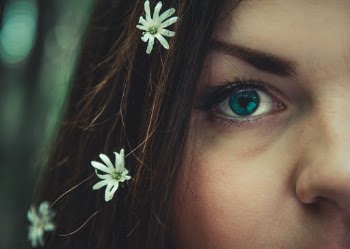 Unsplash ID cwCKdfjCs_A