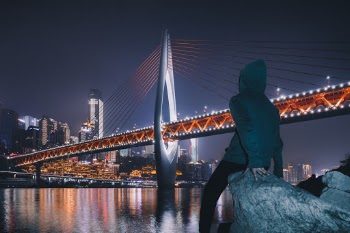 Unsplash ID CwEjW-Q5SHQ
