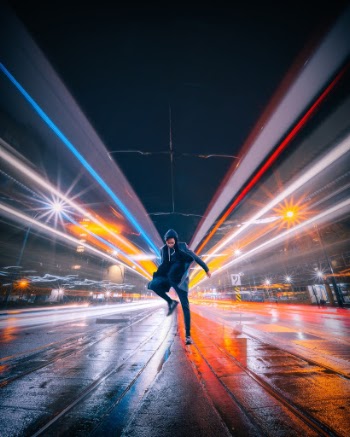 Unsplash ID cwitN2c2lCg