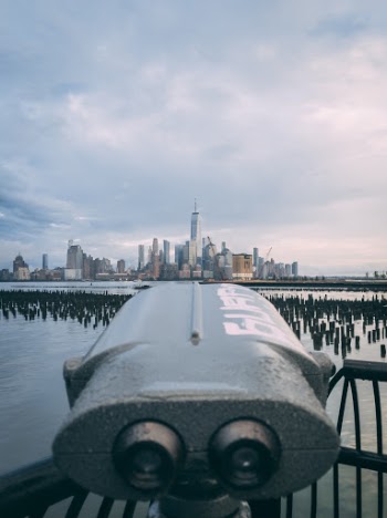 Unsplash ID cWQWFZX2cxY