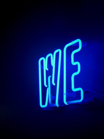 Unsplash ID cWTO3ljXJ_c