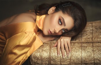 Unsplash ID cWTsNZqV0PA