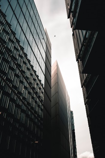 Unsplash ID Cx6eZkqjvzo