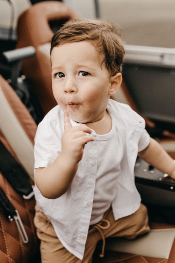 Unsplash ID CXTfbtKzjxI