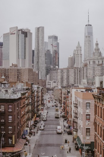 Unsplash ID cYehjQybZv4