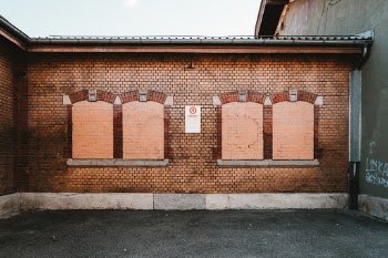 Unsplash ID CYIPALA3C8A