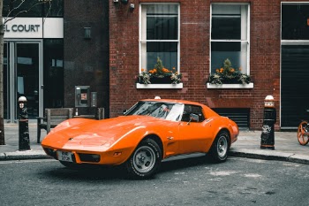 Unsplash ID cyMUsoic-iw