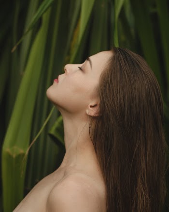 Unsplash ID cYxMPqt0MFE