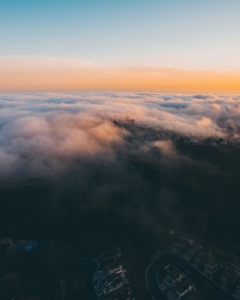 Unsplash ID cyyMuBsS1A4