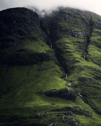 Unsplash ID Cz1GV4Nc2Oc