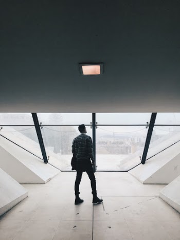 Unsplash ID cz6uJD3uU-4