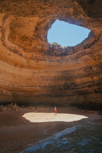 Unsplash ID Cz8gFHIbYoA