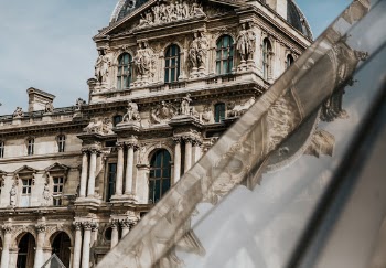 Unsplash ID cZBaJ1SdgUE