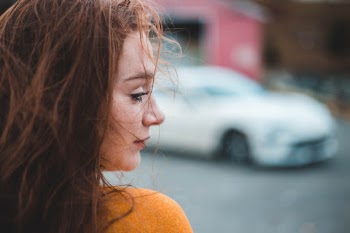 Unsplash ID CZbbHqU_uw4