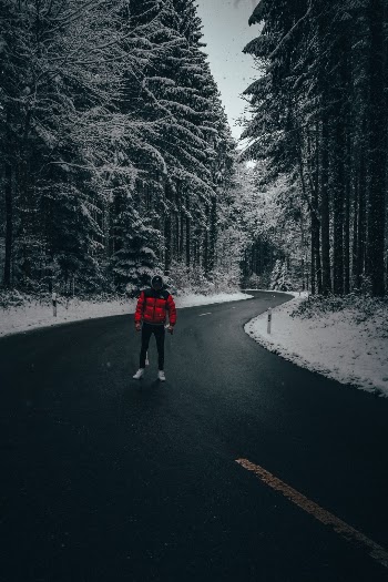 Unsplash ID czC1cSeIdtg