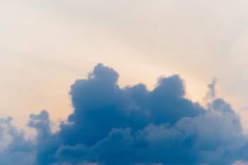 Unsplash ID cZdbuhNM1Cc