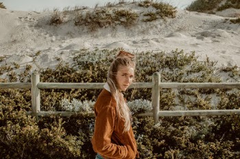 Unsplash ID CzGbHXBs4aE