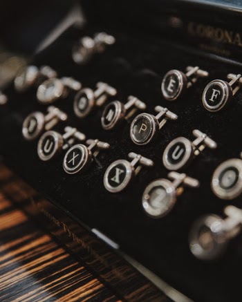 Unsplash ID cZPrL8433Zw