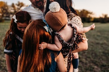 Unsplash ID CZUM25LHGhA