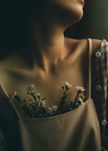 Unsplash ID czyEg4V435k