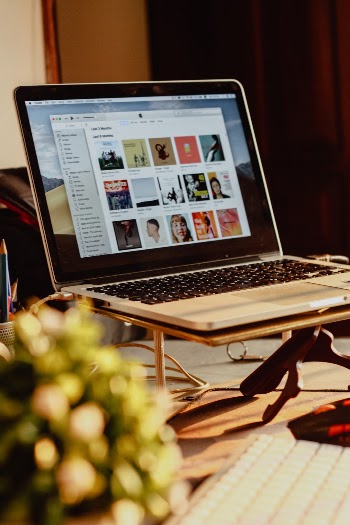 Unsplash ID D-GFfMAiqRU