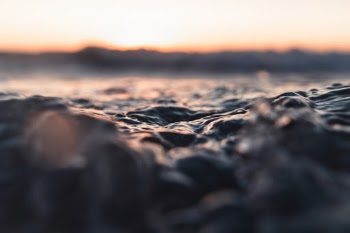 Unsplash ID d-lhxnemNgo