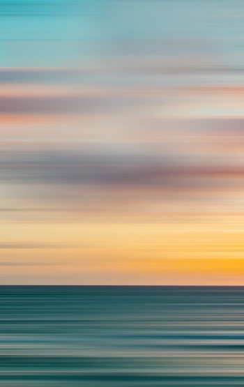Unsplash ID D_q7kki5ong