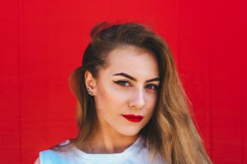 Unsplash ID d0q36ojYgUM