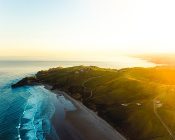Unsplash ID d0Wp0GW4rIs
