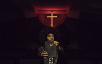 Unsplash ID d1n8WkKvaiU