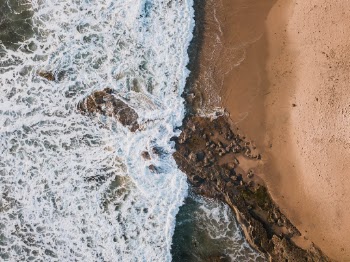 Unsplash ID d1ZPFEaQIMY