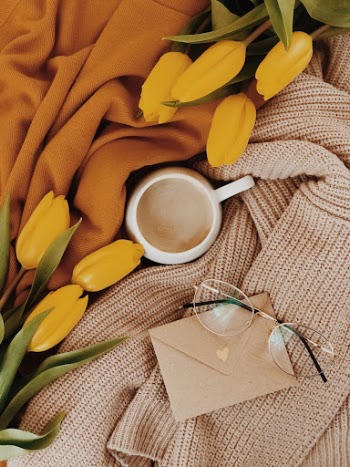Unsplash ID d2BesMSa0ds