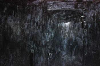 Unsplash ID d2iXz0AdlGA