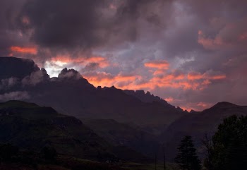 Unsplash ID D2nNU7CBkeI