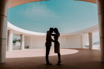 Unsplash ID D2pHV1Q00Pk