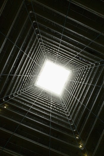 Unsplash ID D30QFuh9GL8
