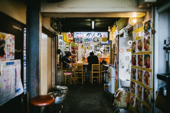Unsplash ID D49CWh62IgQ