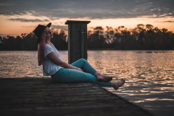 Unsplash ID D4DqwIimT7k