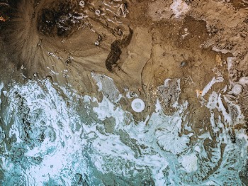 Unsplash ID d4JU_VoeRrY