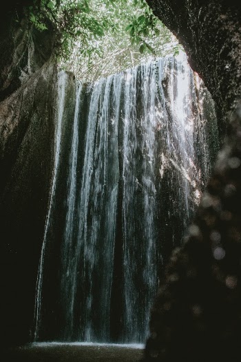 Unsplash ID d4qEh1WGsfs