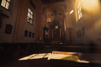 Unsplash ID d4wOlWV-sLM