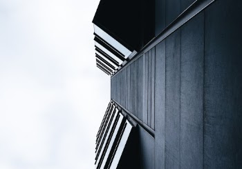 Unsplash ID d5b_4UgXTDE
