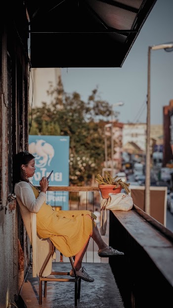 Unsplash ID D5rOozorwWo