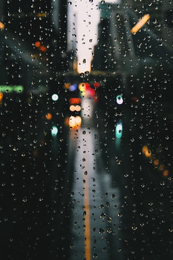 Unsplash ID D5uqKOpDxnM