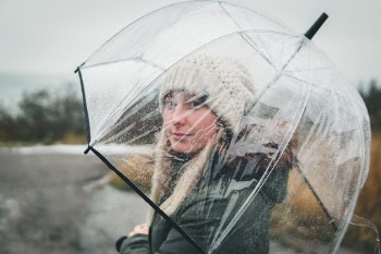 Unsplash ID D6bx574RTB4