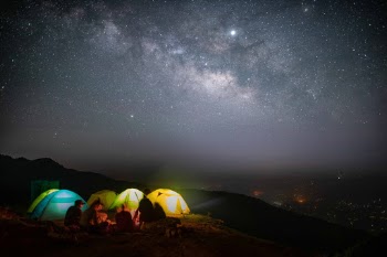 Unsplash ID D6JQyF4G4Ds