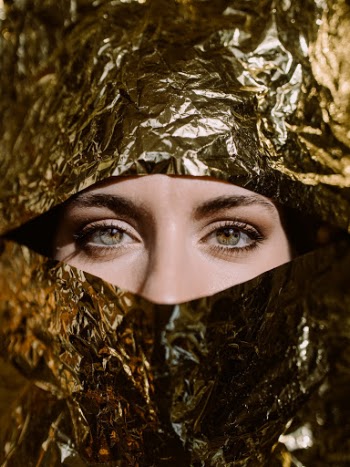 Unsplash ID D6zQt8NfIq4