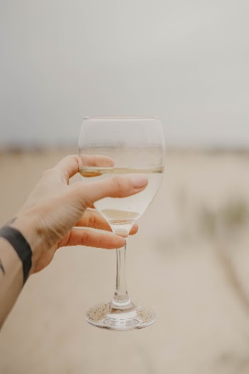 Unsplash ID D7m8280ORrI